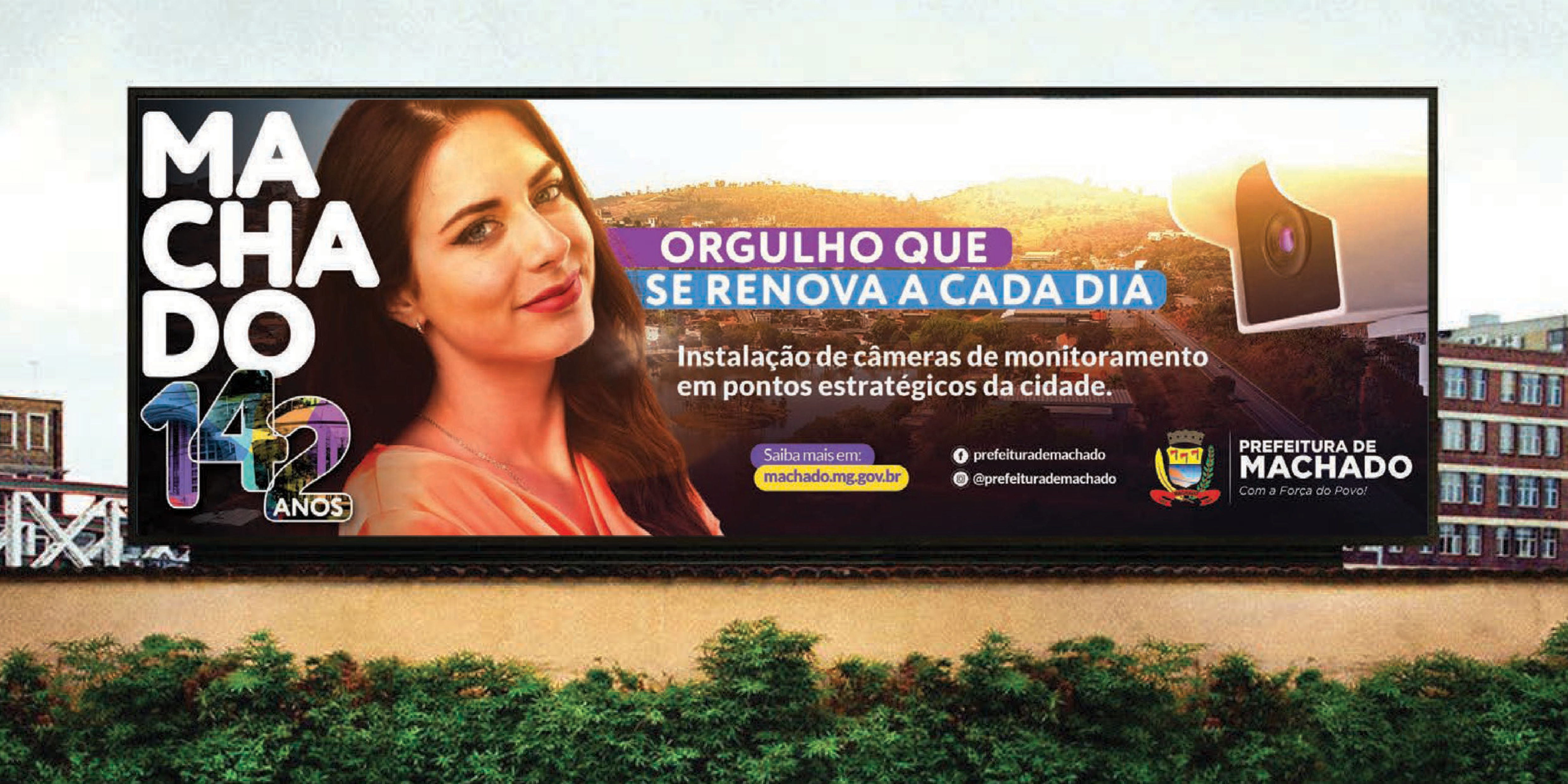 Imagem 5